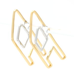 fB[[ sAX DX1364931 S[h×Vo[ fB[X DIESEL