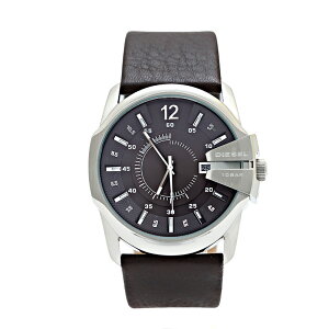 rv Y uE ubN DIESEL fB[[ U[ DZ1206