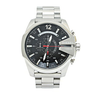 rv Y ubN Vo[ fB[[ NmOt J_[ DIESEL DZ4308