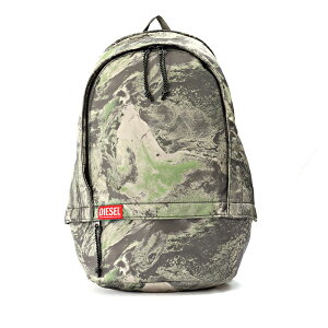 fB[[ obNpbN bN X09371P5585 T7459 O[n O[n Y DIESEL