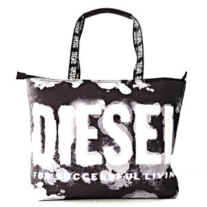 ディーゼル(DIESEL) トートバッグ | 通販・人気ランキング - 価格.com