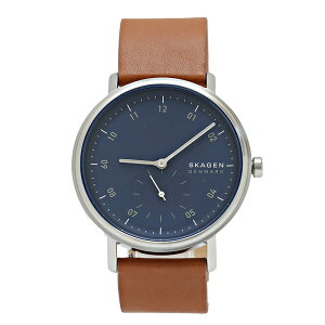 XJ[Q rv Y KUPPEL u[ uE SKW6888 SKAGEN