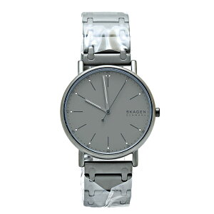 XJ[Q rv Y SIGNATUR O[ SKW6913 SKAGEN