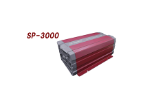 SP-3000｜株式会社電菱