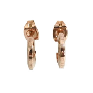 �_�j�G���E�F�����g�� DANIEL WELLINGTON �s�A�X ���f�B�[�X DW00400146 �G�����C�������O �G���� ���[�Y�S�[���h