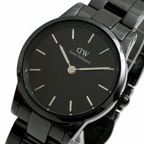 楽天市場】DW00100145の通販