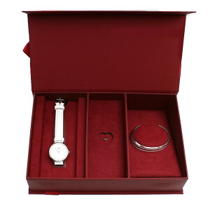 �_�j�G���E�F�����g�� �r���v �o���O�� �M�t�g�Z�b�g PETITE BONDI 28 �V���o�[ DW00700123 �y�e�B�[�g �z���C�g