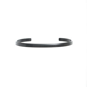 �_�j�G���E�F�����g�� DANIEL WELLINGTON CLASSIC BRACELET BLACK �o���O�� DW00400382 �����Y �u���b�N
