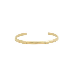 �_�j�G���E�F�����g�� DANIEL WELLINGTON CLASSIC LUMINE BRACELET G �o���O�� DW00400532 ���f�B�[�X �S�[���h