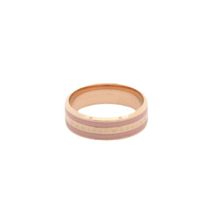 �_�j�G���E�F�����g�� DANIEL WELLINGTON Emalie Ring Dusty Rose RG 50 �����O �A�N�Z�T���[ �w�� DW00400061 ���f�B�[�X �����Y ���[�Y�S�[���h �s���N