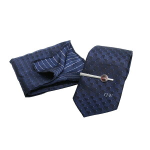 �_�j�G���E�F�����g�� DANIEL WELLINGTON �l�N�^�C���`�[�t���^�C�o�[ 3�_�Z�b�g DW02800018 �����Y �l�N�^�C