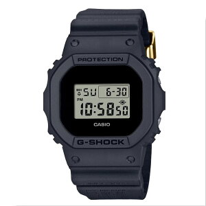 �J�V�I CASIO �r���v DWE-5657RE-1JR �����Y G-�V���b�N G-SHOCK �N�H�[�c �u���b�N �������K�i