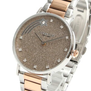 �R�[�` COACH PERRY 14503522 �r���v ���f�B�[�X �S�[���h �N�I�[�c �A�i���O