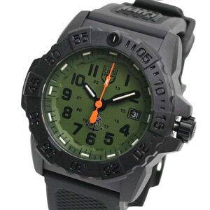 ���~�m�b�N�X LUMINOX 3517-NQSET �r���v �ւ��x���g�t�� �����Y �O���[�� �N�I�[�c �A�i���O