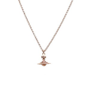 ���B���B�A���E�G�X�g�E�b�h VIVIENNE WESTWOOD �v�`�I�[�u �y���_���g ���f�B�[�X 63020098-G002 752014B/3 �s���N�S�[���h