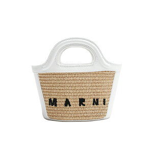 �}���j MARNI �V�����_�[�o�b�O M01161-P3860-Z0T01 ���f�B�[�X �T���h�X�g�[��
