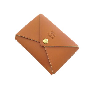 �C���r�]���e IL BISONTE �J�[�h�P�[�X �����Y ���f�B�[�X scc031-pg0001-ca101b c0854-p-145 �L������ �L������