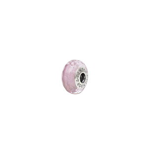 �p���h�� PANDORA Moments Faceted Pink Murano Glass Charm �`���[�� 791650 ���f�B�[�X �s���N
