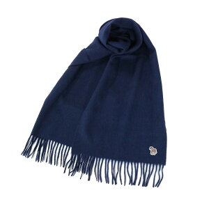 �|�[���X�~�X PAUL SMITH �}�t���[ W1A-250K-JZEBRA-47 �����Y �l�C�r�[