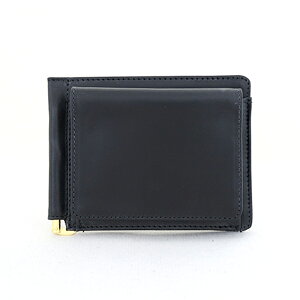 �O�������C���� GLEN ROYAL ��܂���z �����Y ���f�B�[�X 03-6164-BLACK �u���b�N