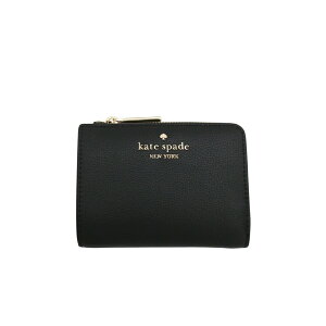 �P�C�g�X�y�[�h KATE SPADE ��܂���z �X���[�� L�W�b�v �E�H���b�g KN764-001 ���f�B�[�X