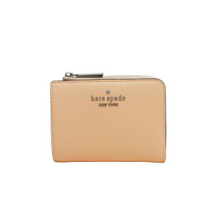 �P�C�g�X�y�[�h KATE SPADE �X���[�� L�W�b�v �E�H���b�g ��܂���z kn764-700 ���f�B�[�X crisp peach �s���N�x�[�W�� �J�[�L