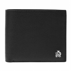 �_���q�� DUNHILL �����Y ��܂� �Z���z L2AC32A (19F2C32CA 001 BK) �J�h�K�� �u���b�N �u���b�N