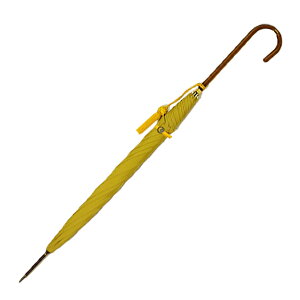 �t�H�b�N�X�A���u�����Y FOX UMBRELLAS �P ���f�B�[�X �׊������U�[ WL1 MUSTARD �}�X�^�[�h