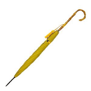 �t�H�b�N�X�A���u�����Y FOX UMBRELLAS �P ���f�B�[�X �����M�[ WL4 MUSTARD �}�X�^�[�h
