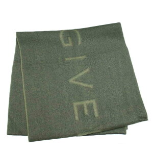 �W�o���V�B GIVENCHY �}�t���[ GV4518-J4431-2 �����Y ���S �E�[�� �J�[�L