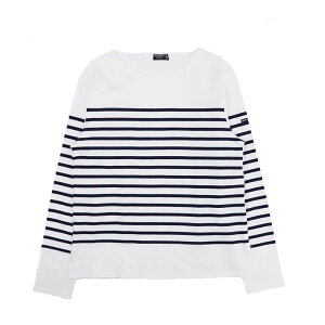 �Z���g�W�F�[���Y SAINT JAMES NAVAL �����OT�V���c ����T ���� �{�[�_�[ NAVAL-2691-NEIGE-MARINE-L ���f�B�[�X �����Y �z���C�g �l�C�r�[ �����OT�V���c