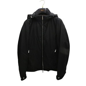 ���[���[ MOORER ALBINI-PUM �_�E���W���P�b�g �A�E�^�[ MOUGI100090-ALBINI-NERO-48 �����Y �u���b�N �_�E���W���P�b�g