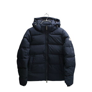 �s���l�b�N�X PYRENEX SPOUTNIC MINI RIPSTOP JACKET �_�E���W���P�b�g HMY022-DEEPINK-S �����Y �l�C�r�[ �_�E���W���P�b�g
