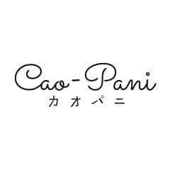 カオパニ楽天市場店