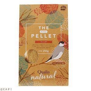 CAP! ���̉a �ܖ�����2027/3/31 �y�b�Y�C�V�o�V �U�o�[�h�y���b�g �t�B���` 250g