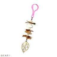 【jerry's bird toy】Jerry003 カットルボーンシュレッダー　＜ミニ＞★