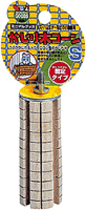 楽天市場】【2/25限定＼抽選で2人に1人／最大100%ポイントバック&全品