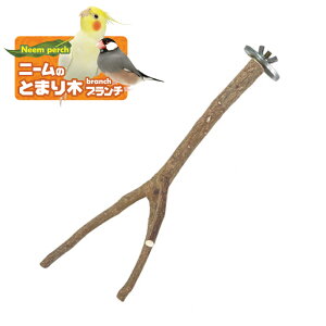 SANKO j[̂Ƃ܂ u` B116