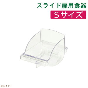 y11/25_I2l1l^ő100%|CgobN&SiP5{vGg[zSANKO C[W[z[ o[hH S B66