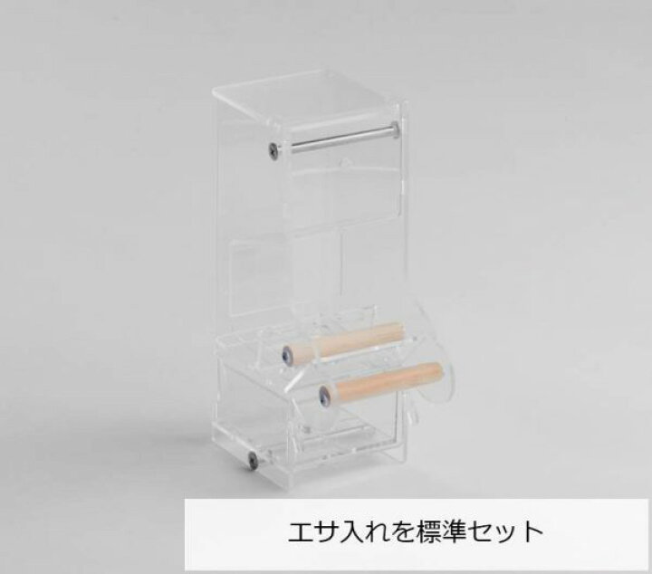 楽天市場】【GEX】コトリウム460※同梱不可※※受注後お取り寄せ品※ : CAP! 楽天市場】【GEX】コトリウム460※同梱不可※※受注後お取り寄せ品※ : CAP!
