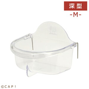 y11/15_I2l1l^ő100%|CgobNXSiP5{vGg[zSANKO [^o[hHiMj