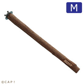 KAWAI ニームパーチ M