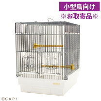 楽天市場】hoei 915の通販