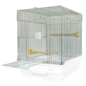 yHOEIz21̂G 4963067005042s󒍌エ񂹕i