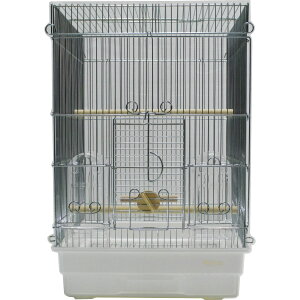 【HOEI】35手のりG※同梱不可※※受注後お取り寄せ品※