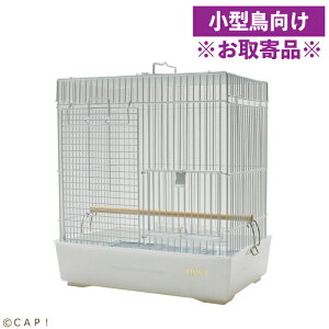 yHOEIz~jÂP@FFzCgs󒍌エ񂹕i