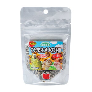 CAP! ̉a ܖ2026/12/31KP-38Ђ܂聦yybgt[hzRh錾 Ђ܂̎  25g