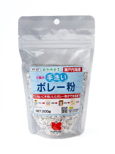 CAP! ̉a ܖ2026/11/30{[偦yybgt[hzPF-07Rh錾 􂢃{[ 200g ܁