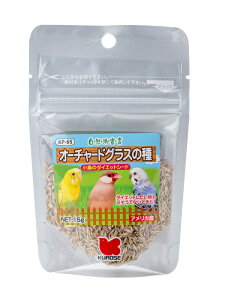 CAP! ̉a ܖ2026/11/30I[`[hyybgt[hzRh錾I[`[hOX̎ 15g