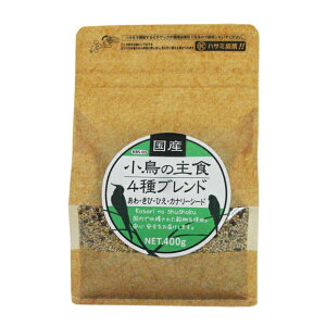 CAP! ̉a ܖ2026/8/31H4큦yybgt[hzKBS-03Y ̎H 4uh 400g